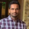 Venkateswara reddy Ganji