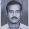 Anand Agnihotri