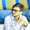 Rahul Chavan