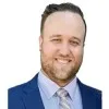 Andrew Pfeiffer