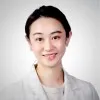 Jasmine Zhang