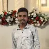 Devanand Meshram