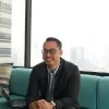 Rudi Fajarudin