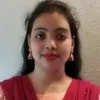 Namrata Saha