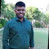 Anukul Girme