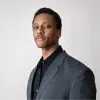 Deandre Wingfield