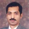 Zubair Uddin Khan