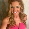 Melinda Myers