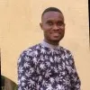 Samson Ajulo