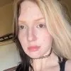 Tia Weatherholt