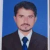 Mohammad Saeed