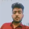 Ankit Saha