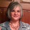 Penny Phillips