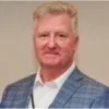 Glenn Segalla