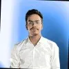 Manmohan Aggarwal