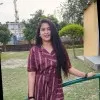 Monalsha Chand