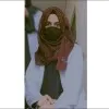 Maryam Bashir