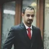 Rohan Raje