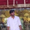 Jagdish Pavan Kumar