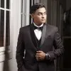 ANMMOL BISWAL