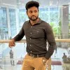 Gowtham Jayaraman
