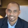 Mohamed Hans