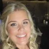 Stephanie Smith
