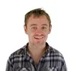 Jonathan Anderson