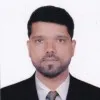 Mohammed Abdul Wajid