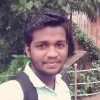 Aravinth
