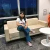 Rekha Nawale