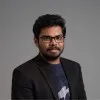 K Bhargav