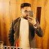 Satvik Goel