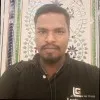 Pratap Kumar Mallick