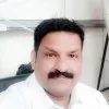 Jeevan babu