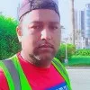 irshad Mehmood