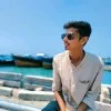 Harsh Rathod