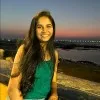 Akshata Waghmare