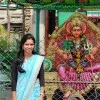 Gnanasree Kappala