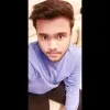 Sanjeev Kumar Boiti
