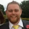 Martin Thompson