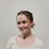 Grace OShea