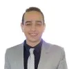 Momen Khalil