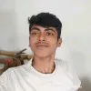 Sangram Majee