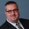 Todd Schenke