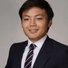 Sean Butsumyo