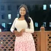 Shivani pote