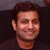 Rahul Goel