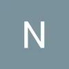 Nayana