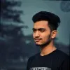 Fahad Kibria